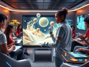 2025年全新体验，手把手教你玩转GPT4o的魔法画笔功能