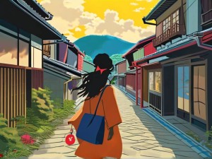 用支付宝如何充值GPT？2026年最新操作指南