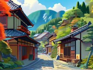 2026年GPT礼品卡充值入口全指南，三步搞定，别再找错地方