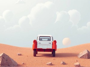 GPT4o每日生图次数限制详解，如何高效规划你的创作配额？