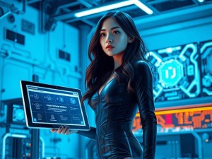 2025年最新指南，如何免费使用GPT4o生图功能？这些网站别错过！