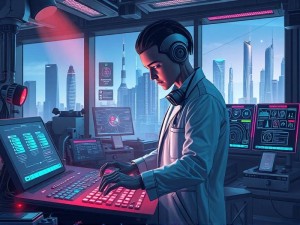 GPT4o怎么自己充值？2025年最新图文教程（附避坑指南）