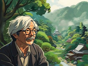 ChatGPT4多少钱？2025年最新订阅价格与免费使用全解析