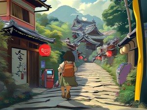 2026年国内信用卡充值GPT全攻略，这些方法还能用