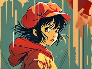 GPT无限制充值，到底值不值？2026年最实在的答案