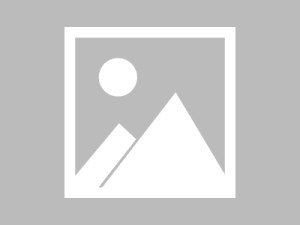 如何用GPT4o生成高质量图像和中文汉字？手把手教程来了！