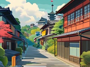 GPT充值银行卡被拒？2026年最新解决方案与避坑指南