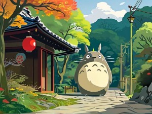 ChatGPT 4.5一个月多少钱？最新订阅价格与性价比全解析