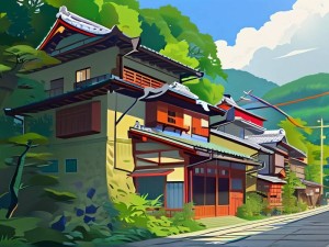 2026年GPT Pro充值全攻略，手把手教你用U搞定订阅