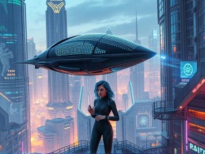 GPT4o文件上传失败？2025年最新解决方案全解析