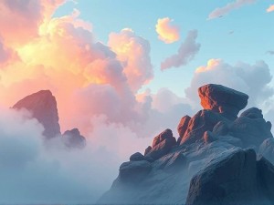 GPT4o套壳是什么意思？2025年最新AI生图功能深度解析