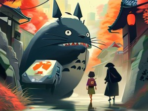 礼品卡无法充值GPT？2026年最新解决方案与原因全解析