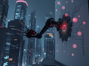 2025年最新黑科技！GPT4o生图功能详解，零基础也能玩转AI绘画