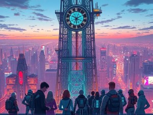 2025年最新GPT4O生图功能全解析，价格、体验与小白上手指南