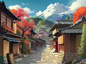 淘宝买GPT充值靠谱吗？2026年实测避坑指南