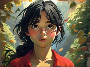 美国苹果ID无法充值ChatGPT？2026年最新解决方案全解析