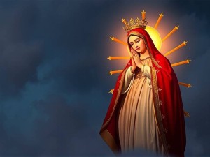 GPT4o生图功能有使用限制？2025年最新使用攻略揭秘