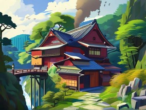 GPT充值页面打不开？别急着抓狂，先看这篇自救指南