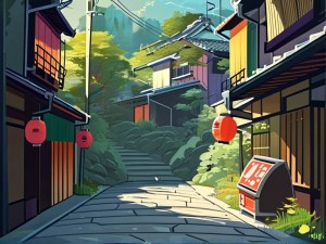 用虚拟信用卡充值GPT会封号吗？2026年最新实测与避坑指南