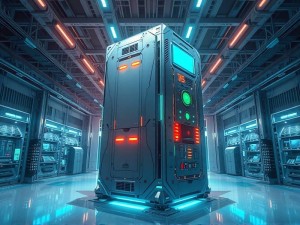 2025年最新体验，GPT4o高清图片生成功能全解析