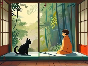 苹果用户给ChatGPT充值，到底怎么操作？一篇讲清楚