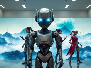 GPT4O震撼发布，2025年最值得期待的AI生图功能全解析