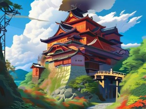 GPT代充值会封号吗？2026年最新实测与官方规则全解析