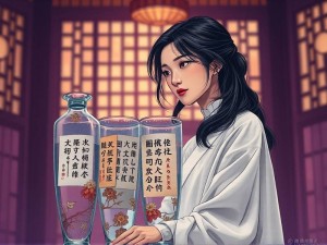 GPT4o生图功能的三大缺陷，2025年用户必看避坑指南