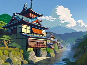 2026年实测，这几张虚拟卡还能正常充值ChatGPT Plus，附完整操作指南