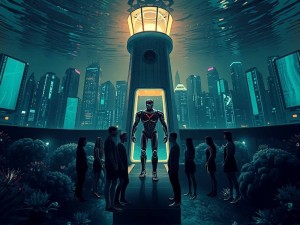 GPT4o何时能完全免费？2025年用户必须了解的真相与使用攻略