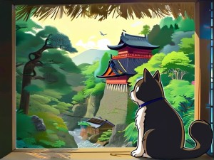 2026年虚拟币充值ChatGPT全指南，从入门到避坑，一篇讲透