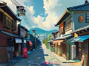 2026年澳洲手机卡充值ChatGPT Plus全指南，三种方法实测对比与避坑建议
