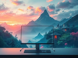 2025年最新攻略，GPT4o桌面版生图功能，每天到底能用多少次？