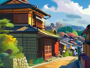 GPT无法在应用内充值？2026年最新解决方案与避坑指南