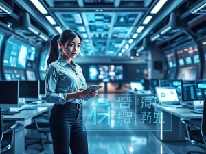 2025年最新教程，如何用GPT4o轻松生成高质量图像与中文汉字