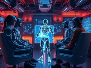 GPT4o生图功能使用次数全解析，2025年最新指南