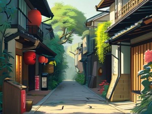 2026年实测，汇丰银行卡充值ChatGPT Plus，这几步操作最稳