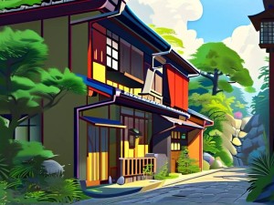 2026年GPT充值美区礼品卡全攻略，手把手教你搞定支付难题