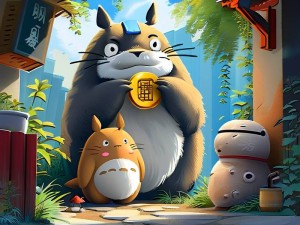 银联卡充值ChatGPT Plus全攻略，2026年最新实测，三步搞定不踩坑