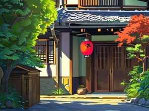 2026年ChatGPT充值额度全解析，怎么买、多少钱、值不值？