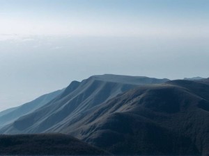 GPT4o文字数据容量详解，2025年你能发送多少文字？