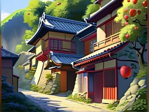 苹果手机充值GPT Plus，2026年最稳的三种姿势与避坑指南