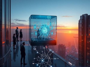 Azure GPT-4o生图功能全解析，2025年最值得尝试的AI创作工具