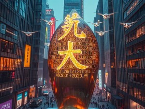 2025年全新升级！GPT4o方程，用自然语言生成逼真图像与中文汉字