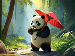 熊猫订阅卡充值GPT，2026年最全操作指南与避坑手册