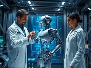 GPT4o微调指南，2025年让你的AI生图更精准