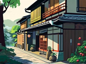 苹果切换美区充值GPT，2026年最新实操指南与避坑要点