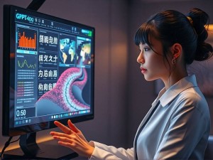 2025年最新！GPT4o生图功能详解，如何用一句话生成高清图像与中文汉字？