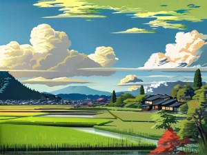 安卓版GPT充值全指南，2026年最新支付方式、价格对比与避坑手册