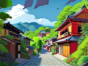 安卓手机用GPT？支付宝充值全流程指南（2026最新版）